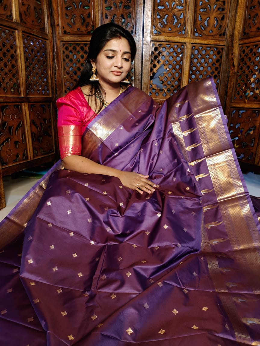 జిఎస్ 1750