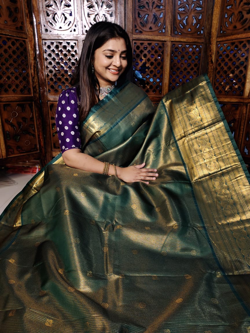 VITANGE GADWAL