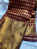 Gadwal sale