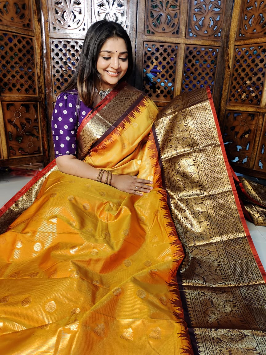 VITANGE GADWAL