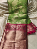 Ashadam clearnce sale
