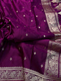 80% offer katan pattu saree