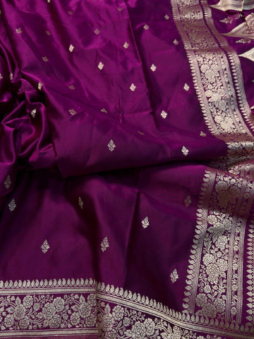 80% offer katan pattu saree