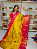 Feb gadwal sale