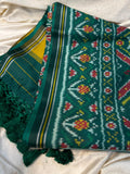 Patola clearnce sale