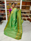 50% offer Valli gadwal