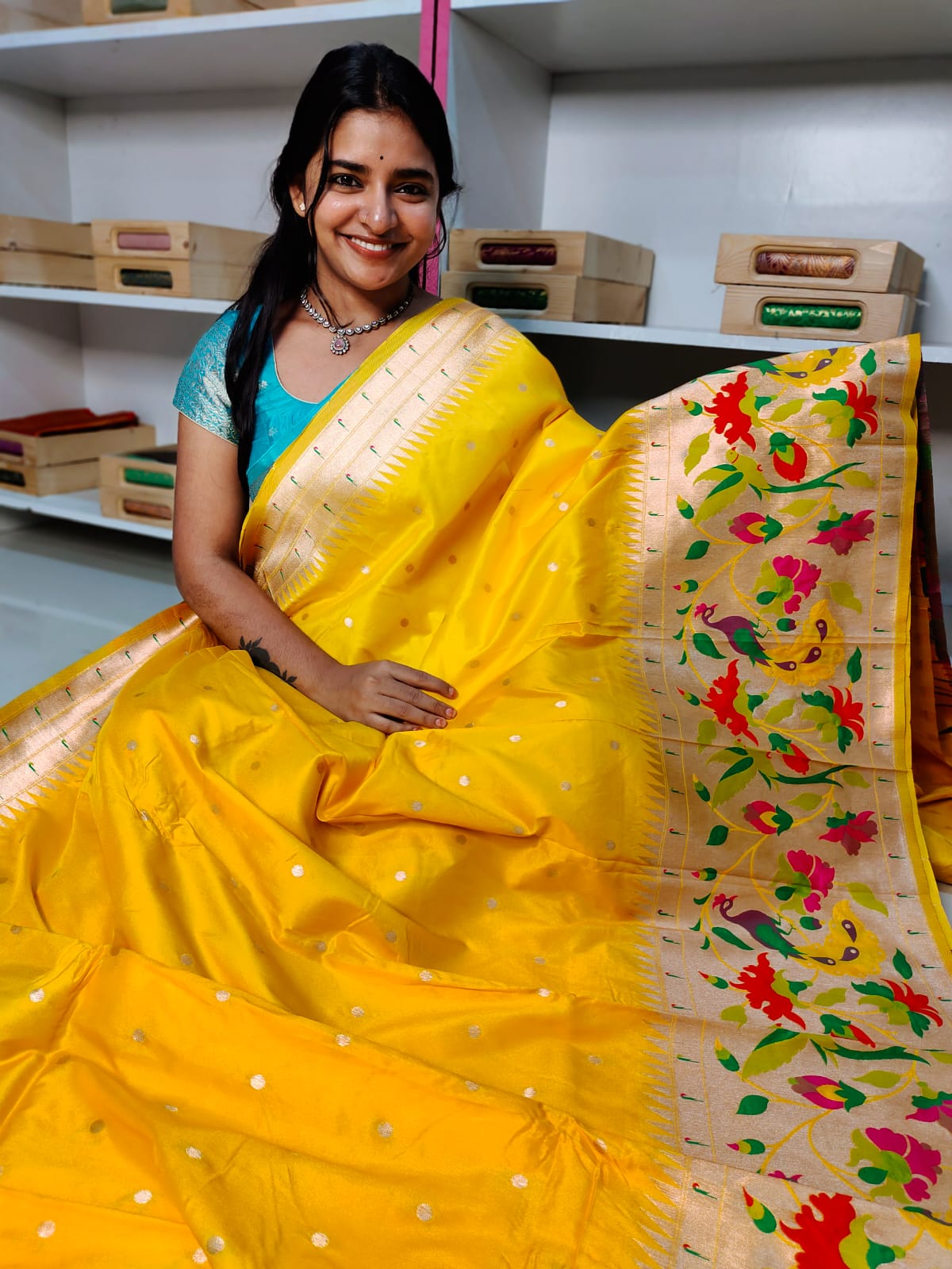 పిఎస్2500