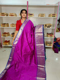 Ashadam clearnce sale fancy saree