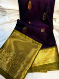 Gadwal sale 1599