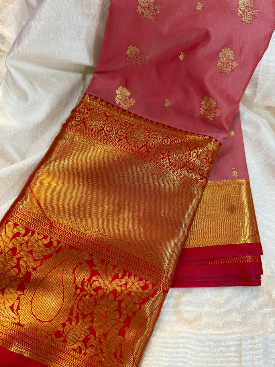 Gadwal cleance sale