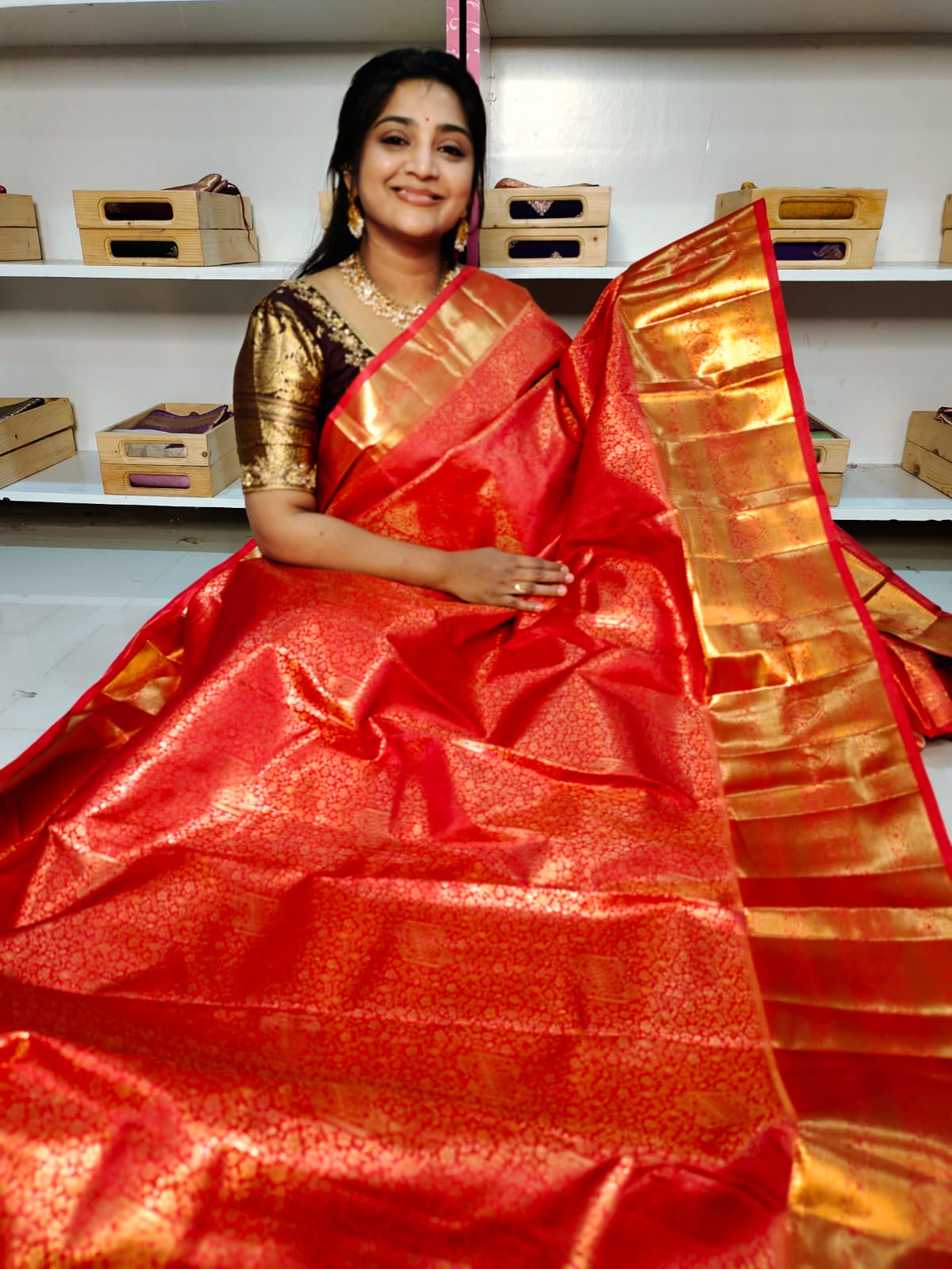 కెపి2500