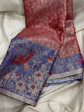 90% offer kanchi pattu collection