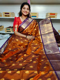 Vintage Gadwal sale