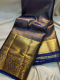 RS1499
