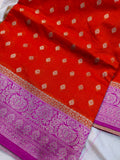 75% offer fancy sarees