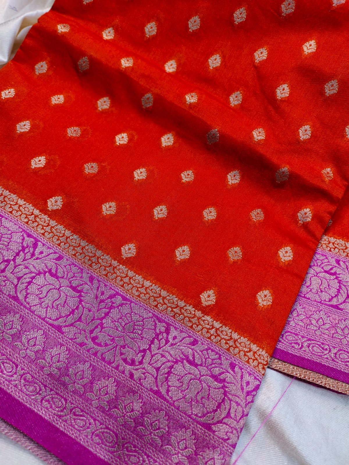 75% offer fancy sarees