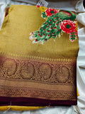 Sravanam sale