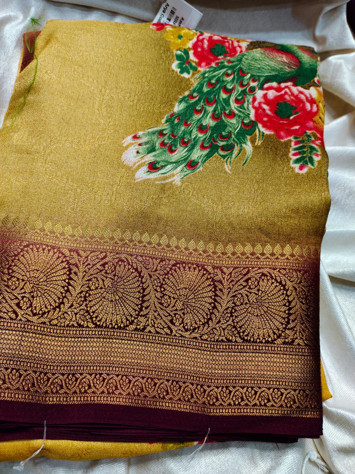 Sravanam sale