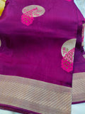 Premium Fancy sarees 60% off
