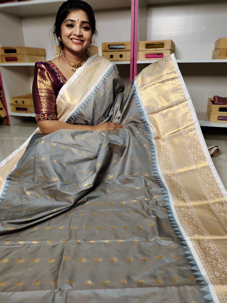 దసరా ఆఫర్