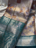 70% offer kanchi saree