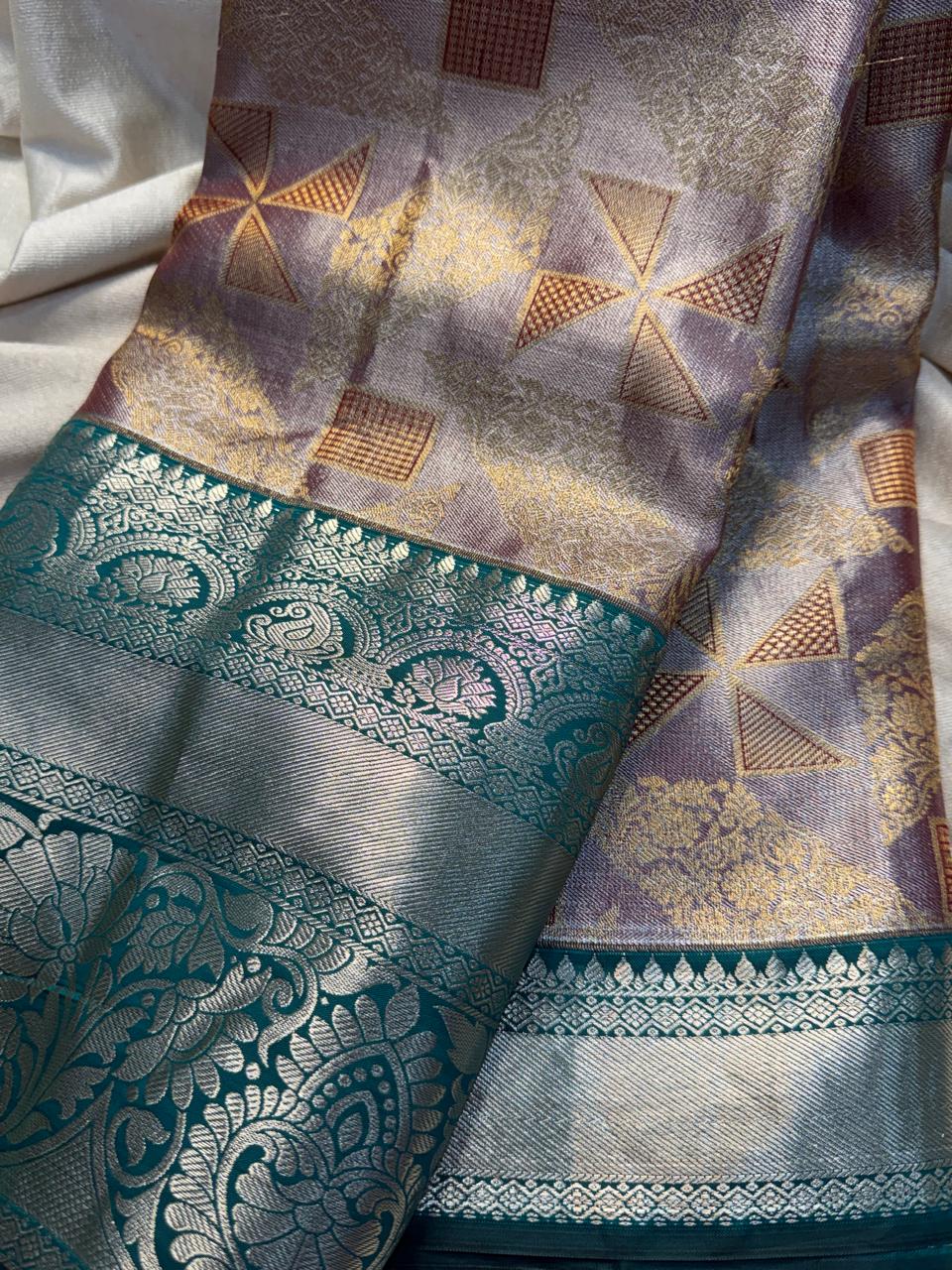 70% offer kanchi saree