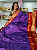 Dussehra offer