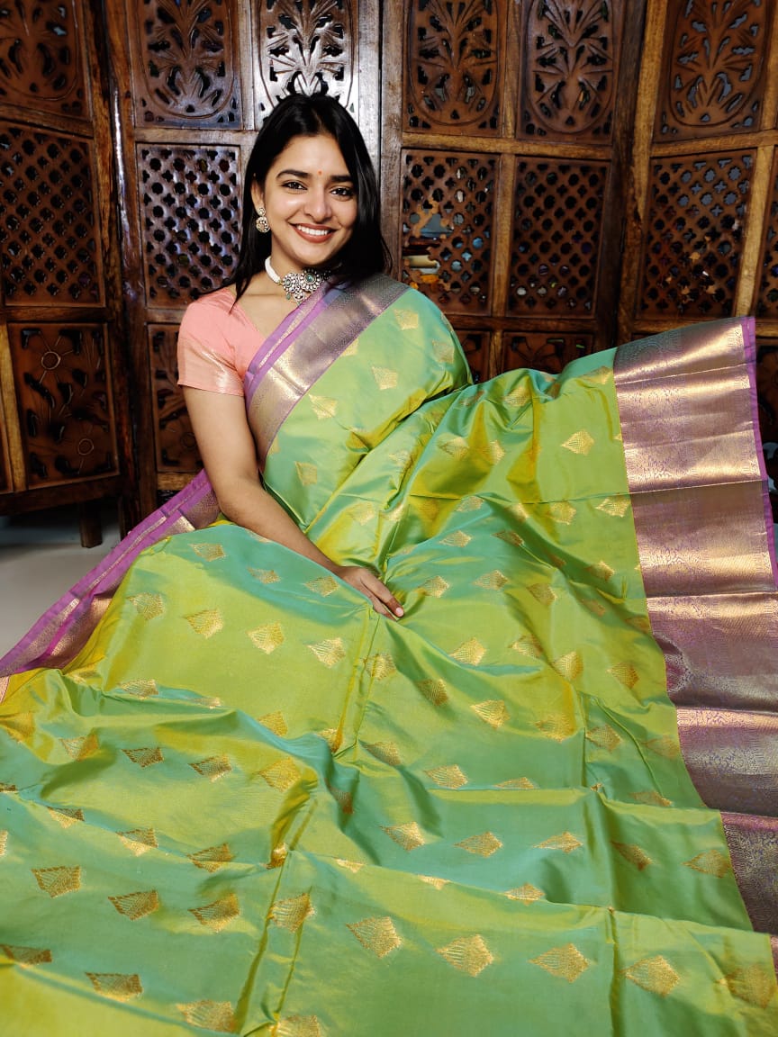 గద్వాల్ క్లియరెన్స్ సేల్