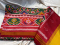 Patola sale