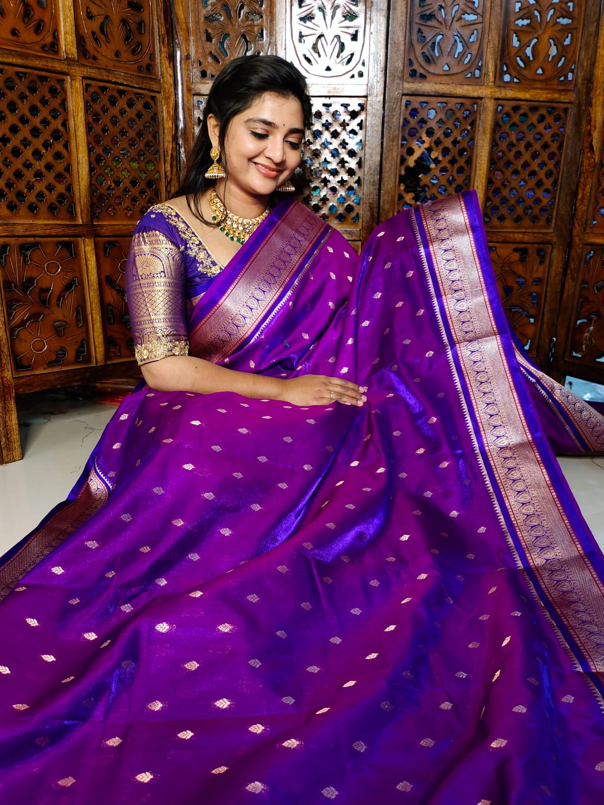 పివి1450