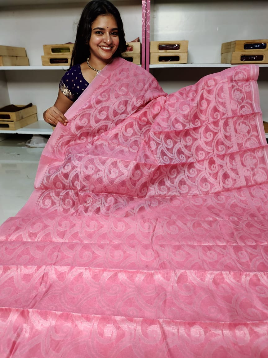 దసరా ఆఫర్లు