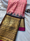 Primium gadwal sale