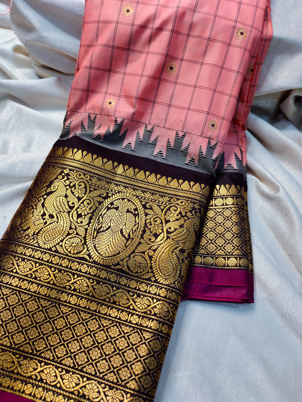 Primium gadwal sale