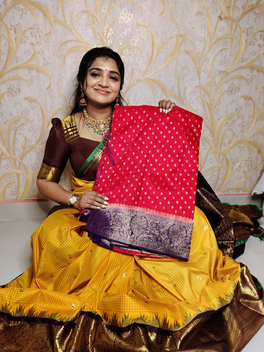 జిఎస్1250
