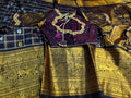 Ready to wear sarees