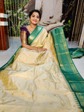 50% offer gadwal sarees