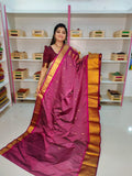 Gadwal Clearnce sale
