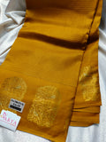Premium mysore crepe