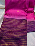 Gadwal sale