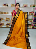 Ashadam sale gadwal silk saree