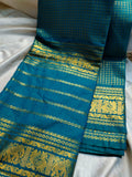 60% offer gadwal sarees