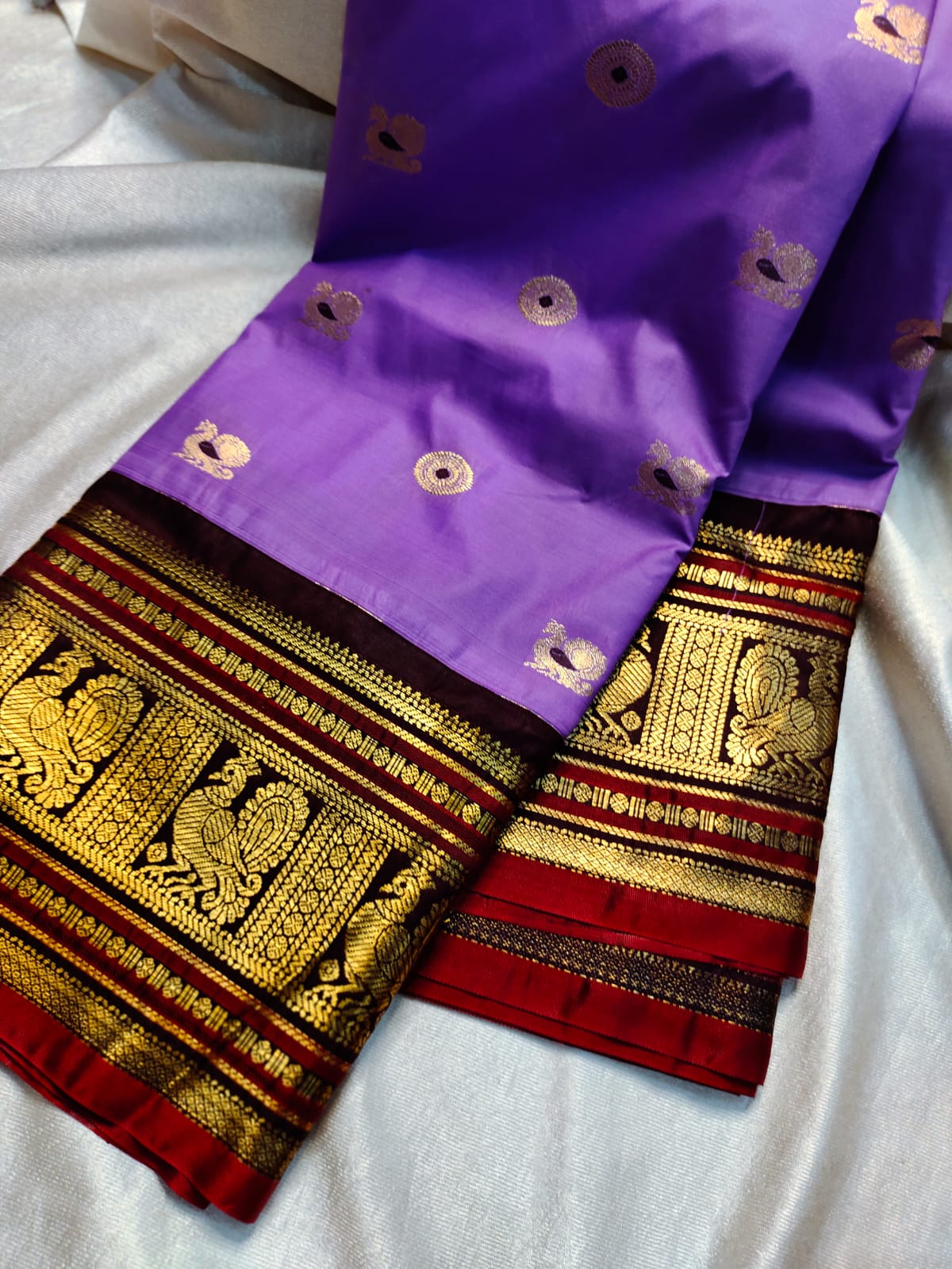 Primium gadwal sale