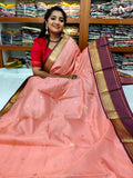 Katan silk