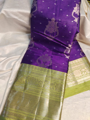 Sravanamasam sale