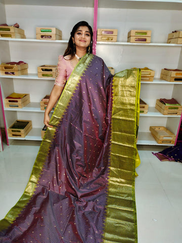 Sravanamasam clearance sale fancy saree's