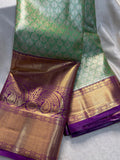 Kanchi offer