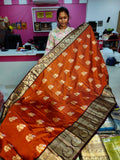 Usha