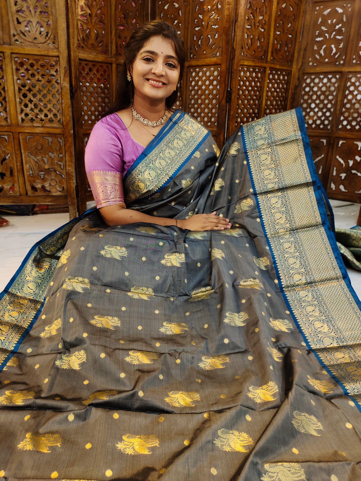 ASHA