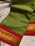 Gadwal sale