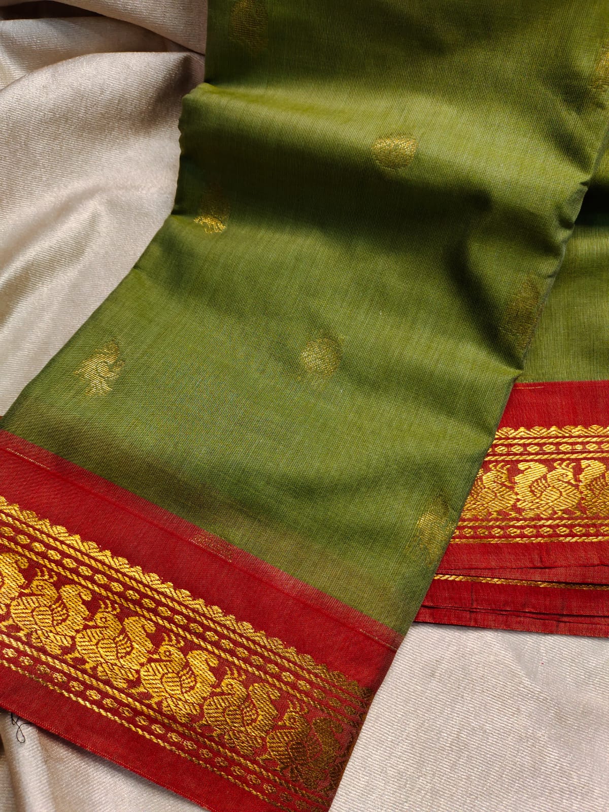 Gadwal sale